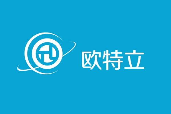 汽車(chē)配件的種類(lèi)有哪些？